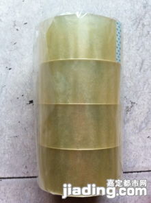 厂家直销 酒店用品与家用日用品专卖，品质保障