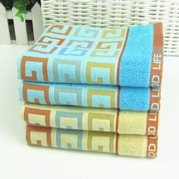 熙诺日用品产品展示与用户评价——3158创业信息网推荐