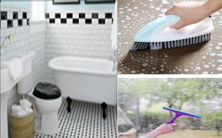 雅芬浴室清洁剂 厂家直销，专业高效，焕新浴室每一寸空间