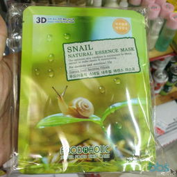 韩国消费品零售与批发全解析 从化妆品到厨房用品的市场机遇