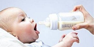 2017年连锁实体店热销品类盘点 日用品与化妆品引领消费潮流