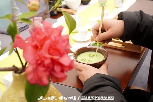 贵州茶产业焕发新活力，乡村振兴中的绿色引擎与市场新篇