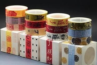 跨界融合 以日用杂品销售提升博物馆“造血功能”的创新路径