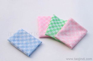 品质如一，定制无忧——专业供应各类家庭清洁日用品