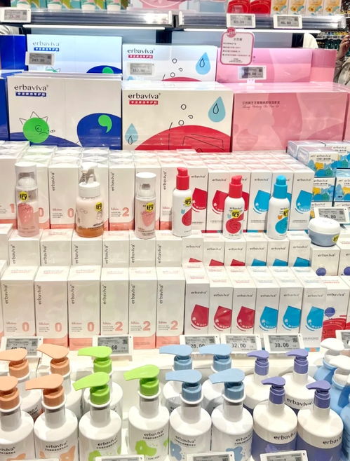 探访胖东来 零售顶流背后的美妆与日用杂品销售启示录